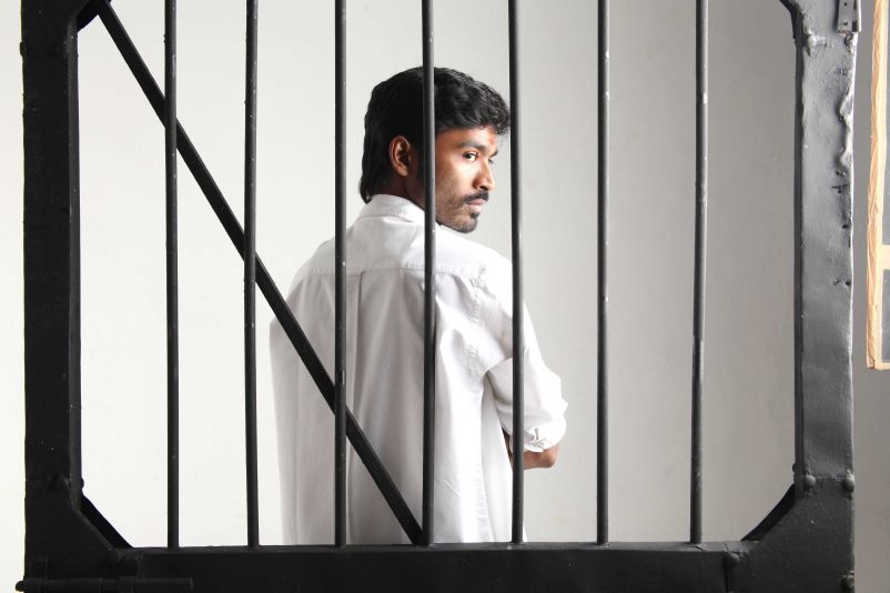 Dhanush - Untitled Gallery | Picture 24927